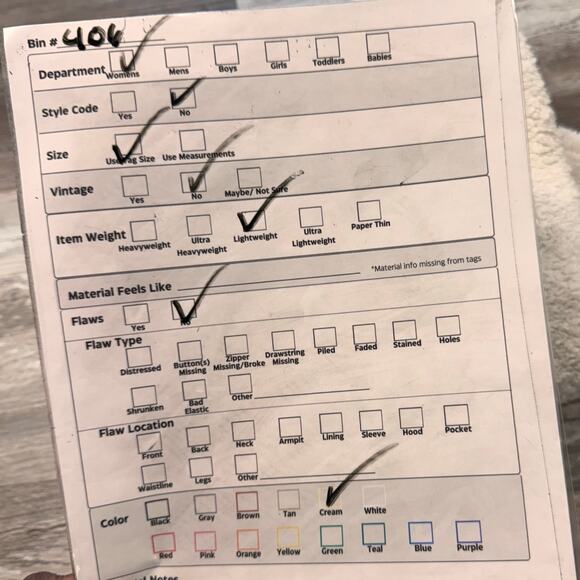 Patagonia Jacket Los Gatos Fleece Birch White Girls XL 1/4 Zip Mock Neck Youth - Picture 7 of 7